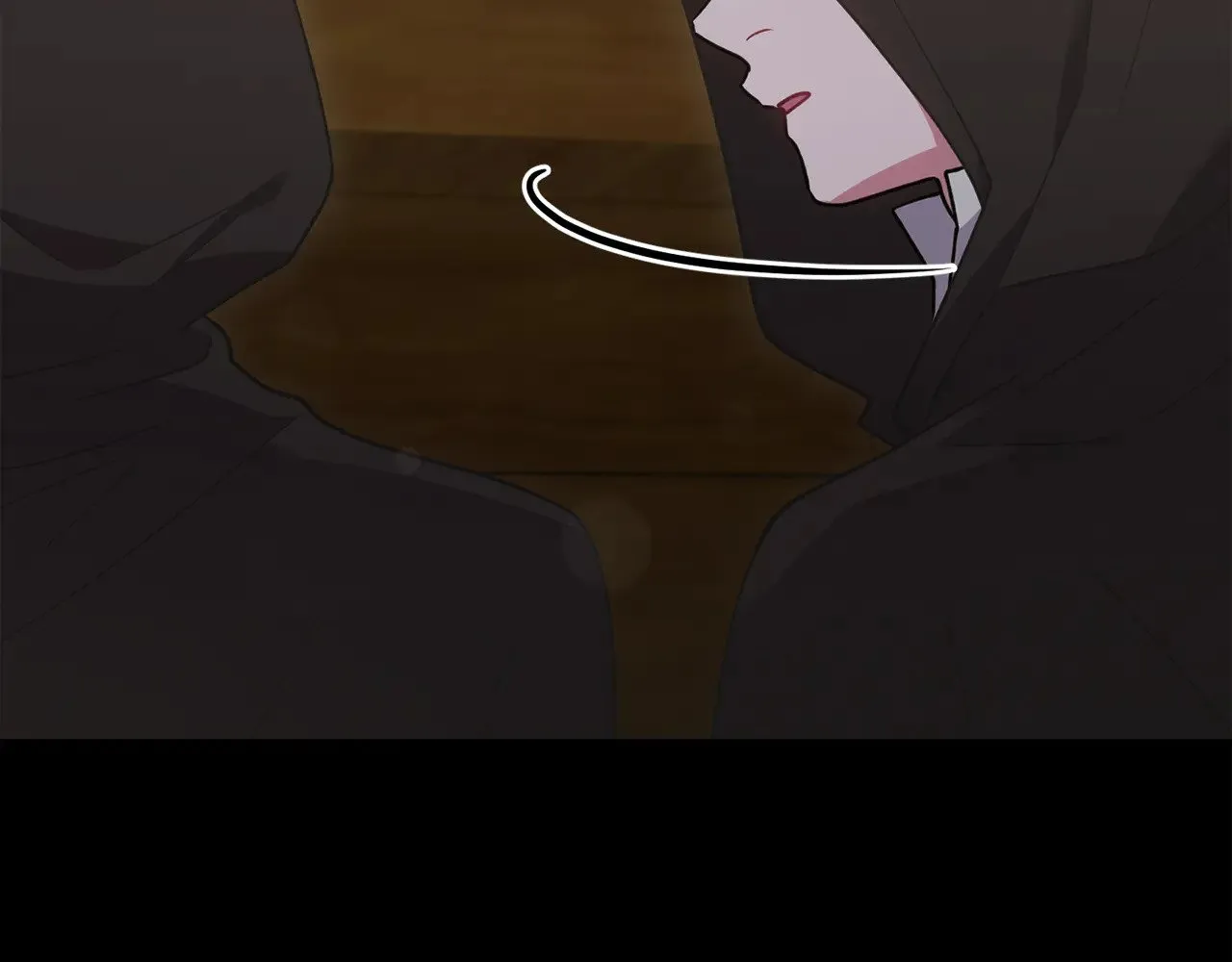第41话 公爵暴怒 第166页