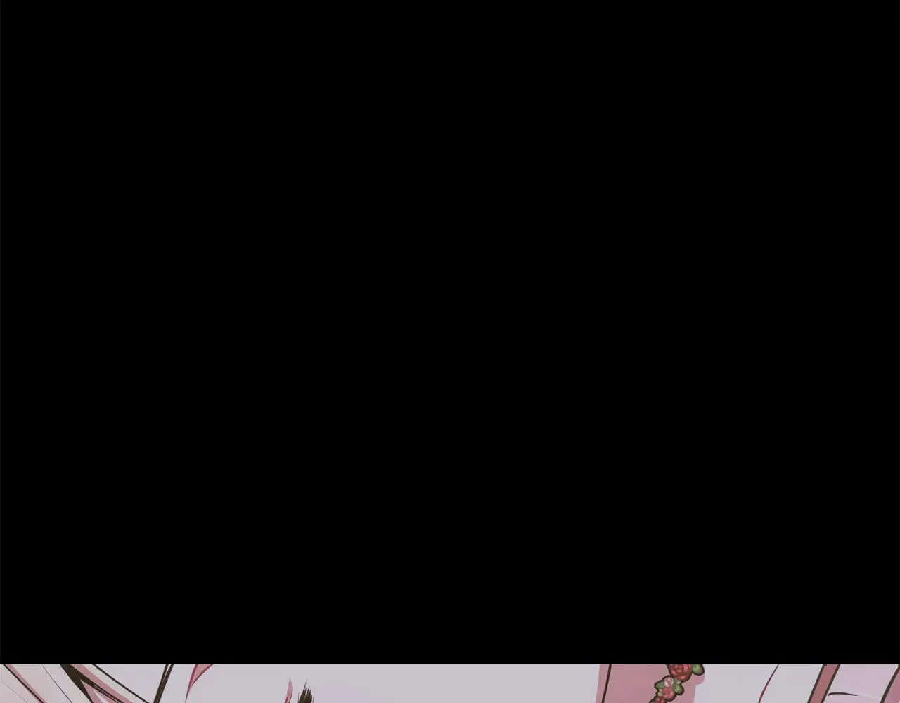 第41话 公爵暴怒 第170页