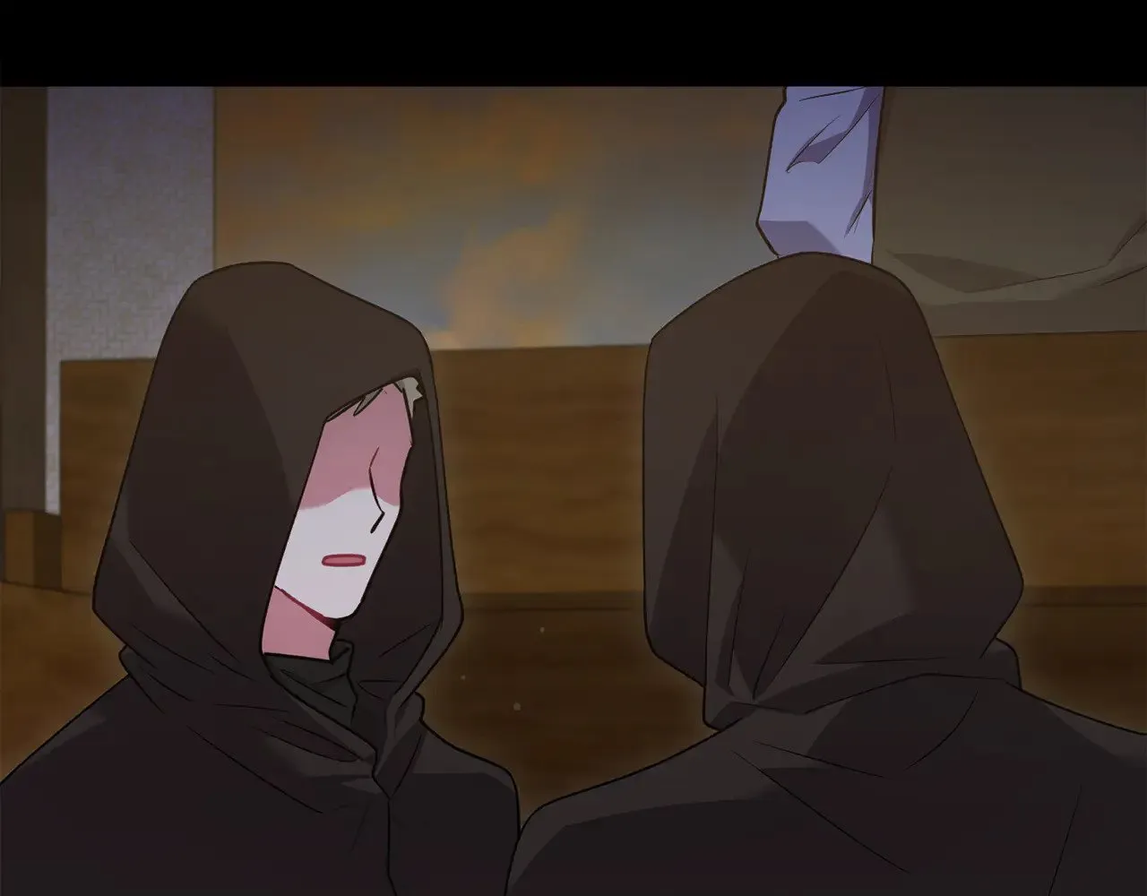 第41话 公爵暴怒 第177页
