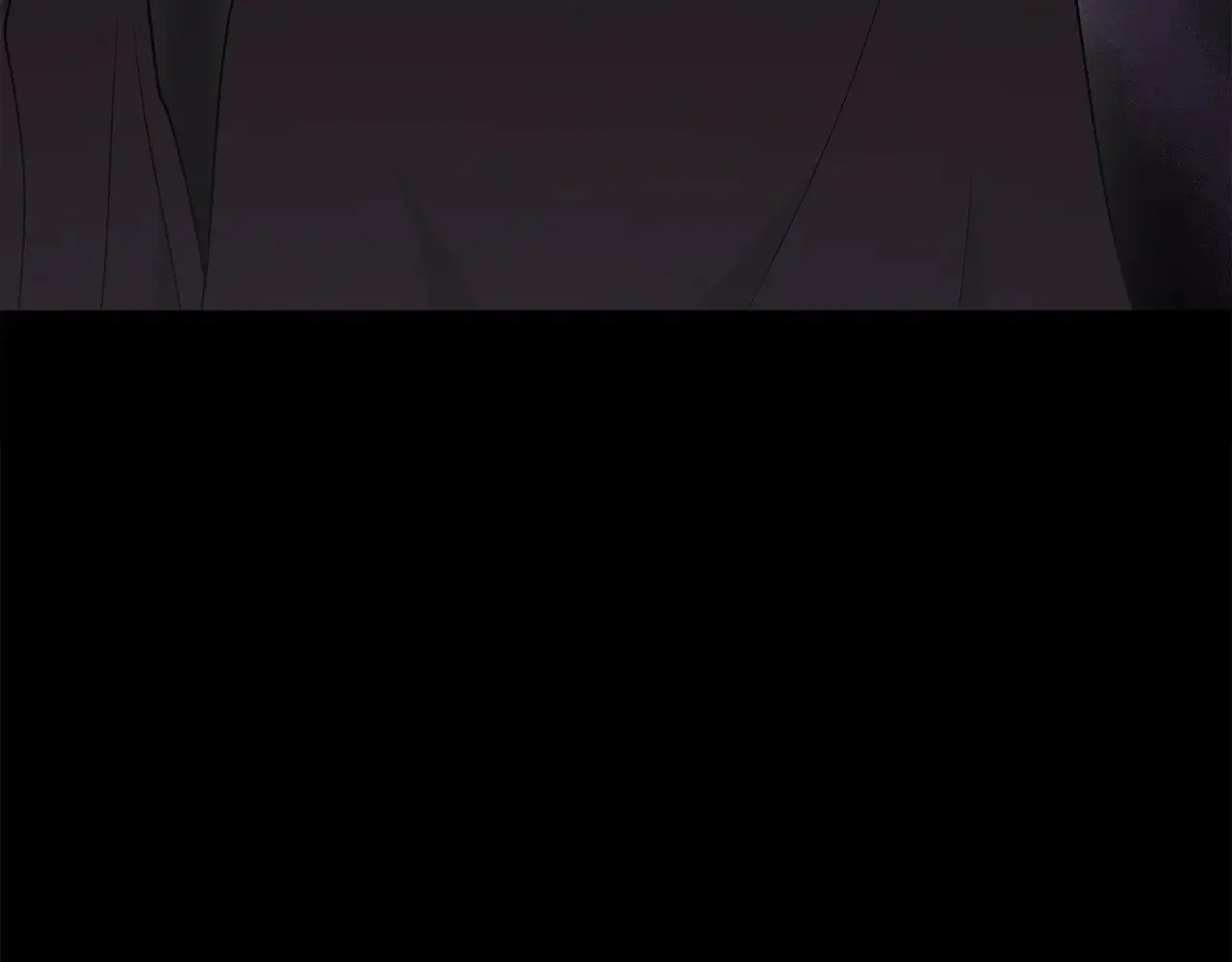 第41话 公爵暴怒 第186页