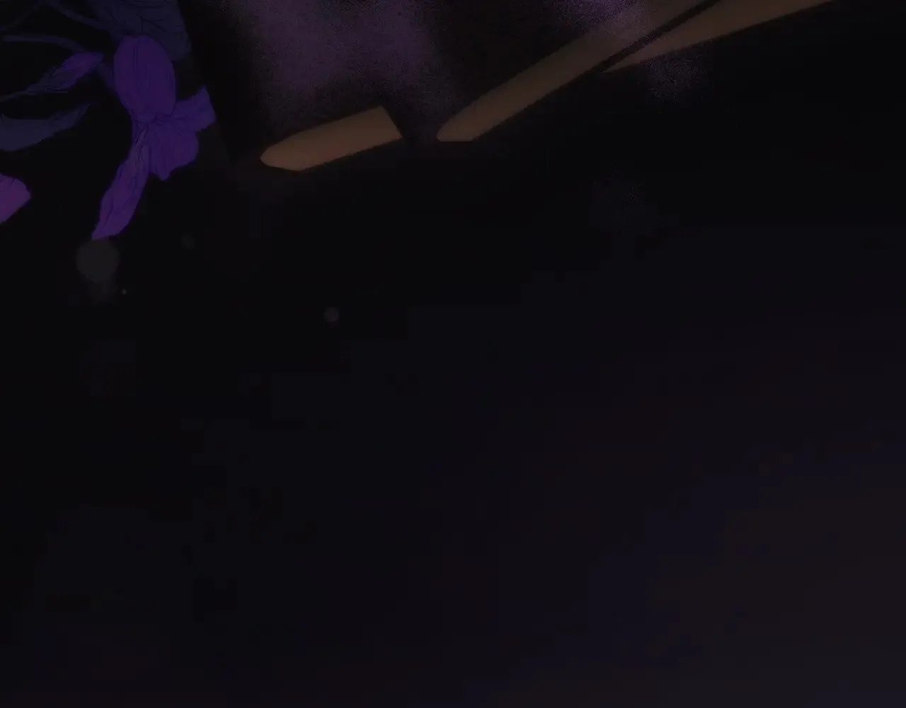 第41话 公爵暴怒 第210页