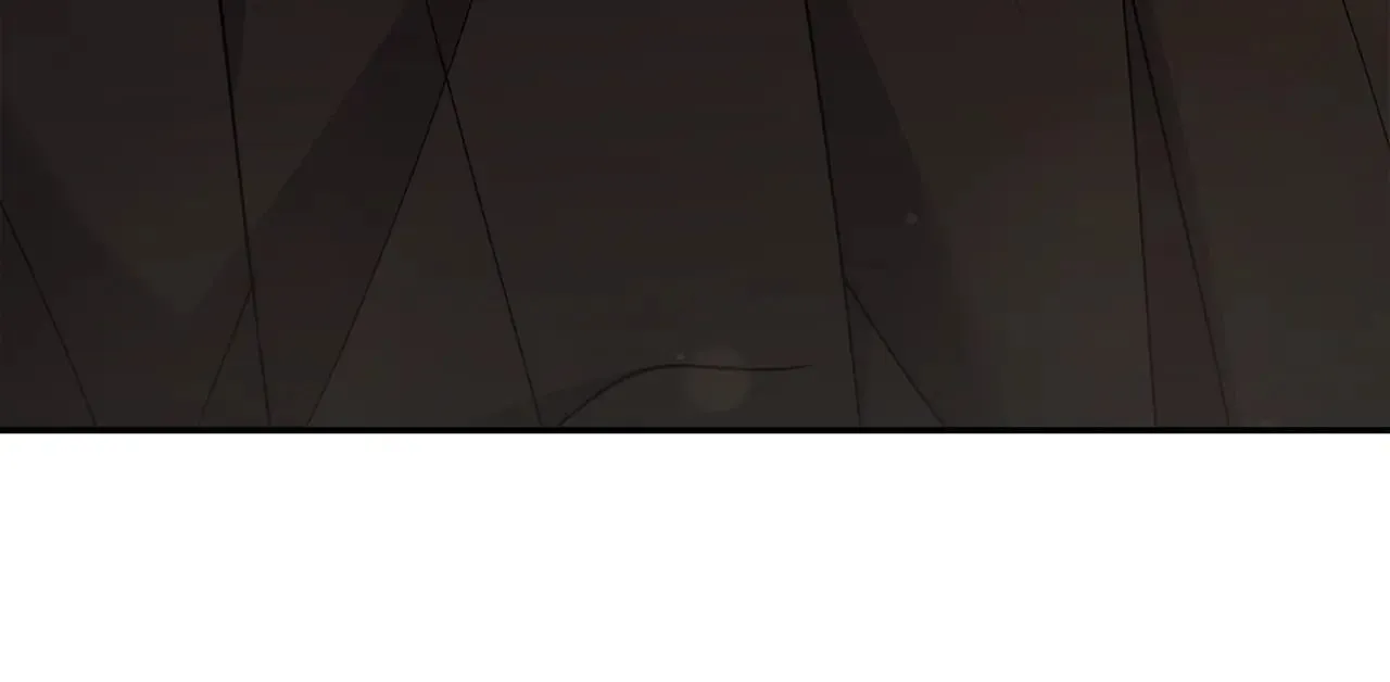 第42话 绑架案真凶 第11页