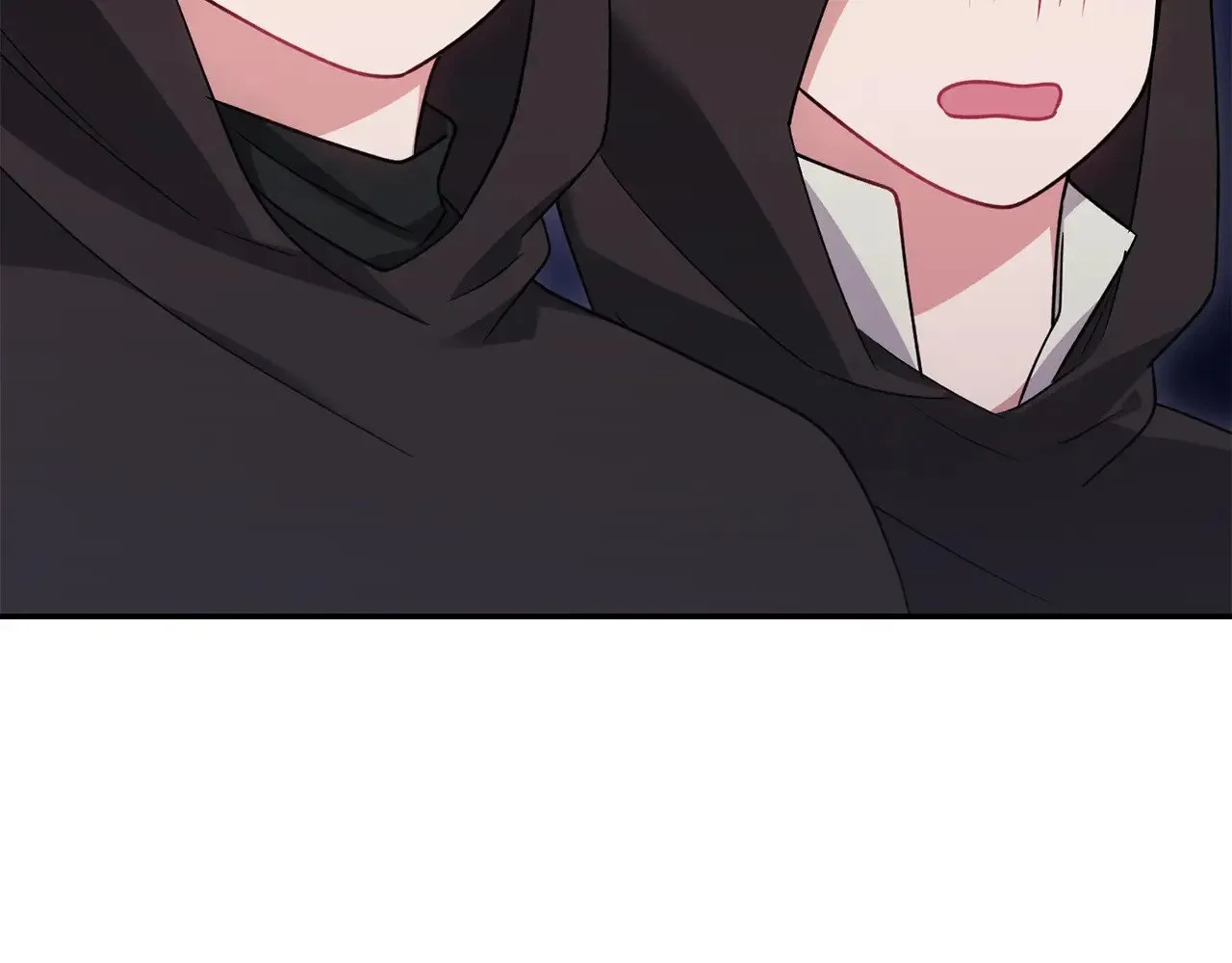 第42话 绑架案真凶 第20页