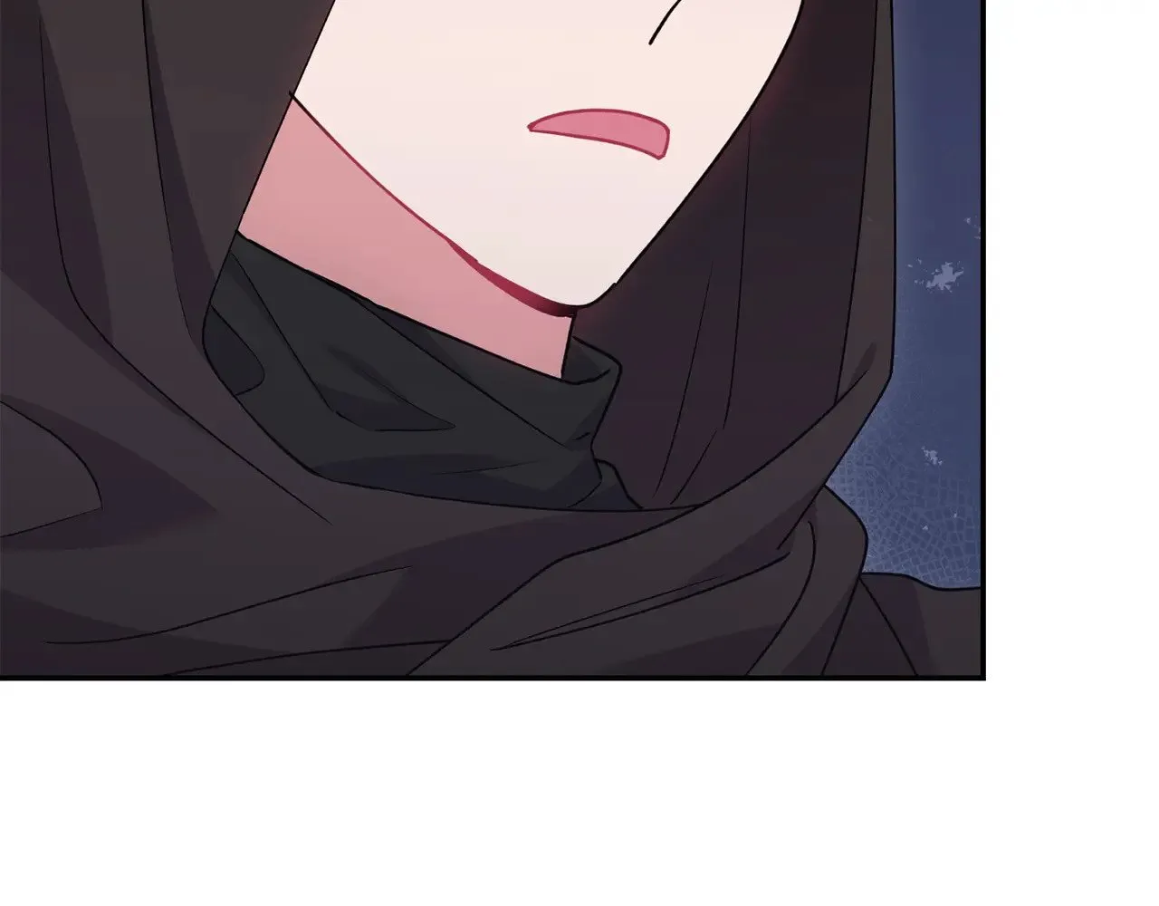 第42话 绑架案真凶 第31页