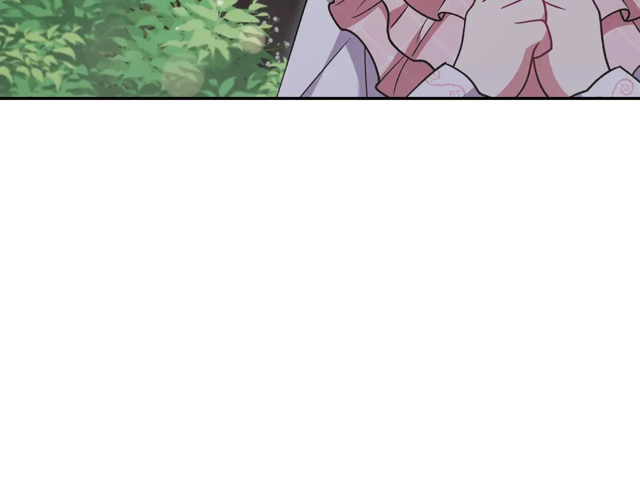 第42话 绑架案真凶 第52页