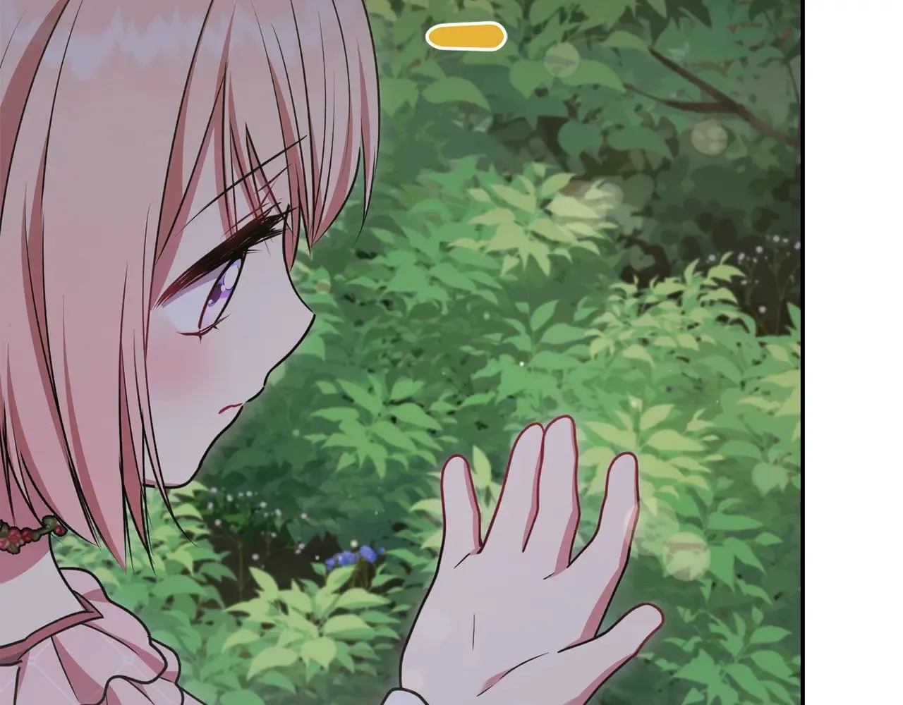 第42话 绑架案真凶 第56页