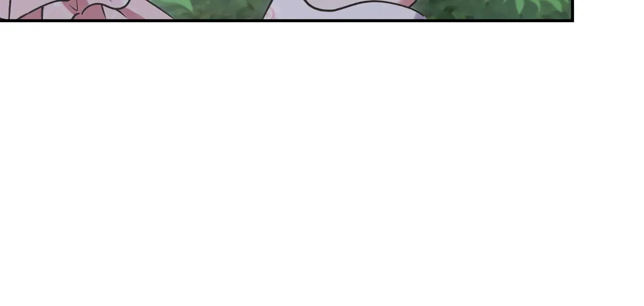 第42话 绑架案真凶 第57页