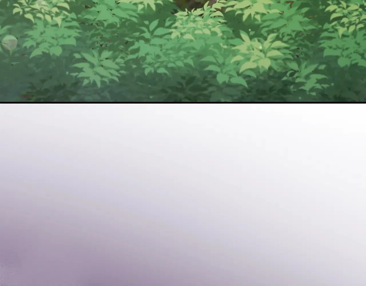 第42话 绑架案真凶 第75页