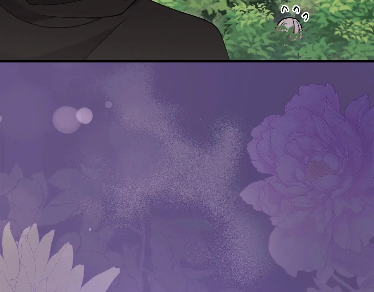 第42话 绑架案真凶 第77页