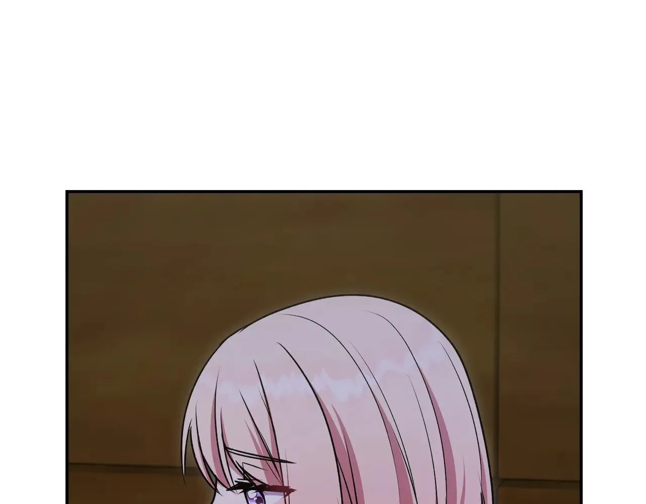 第42话 绑架案真凶 第88页