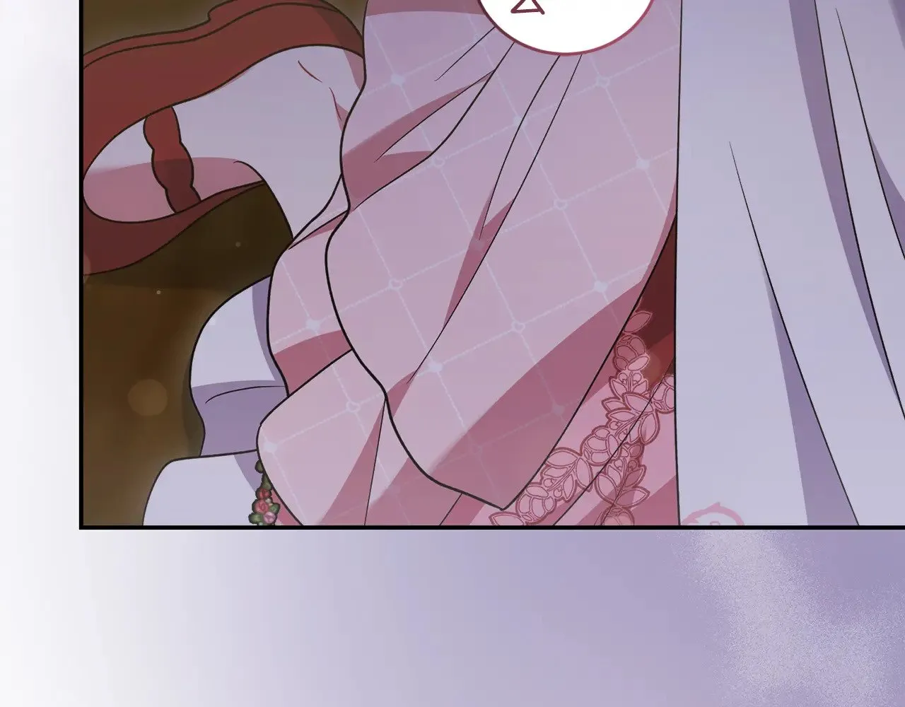 第42话 绑架案真凶 第123页