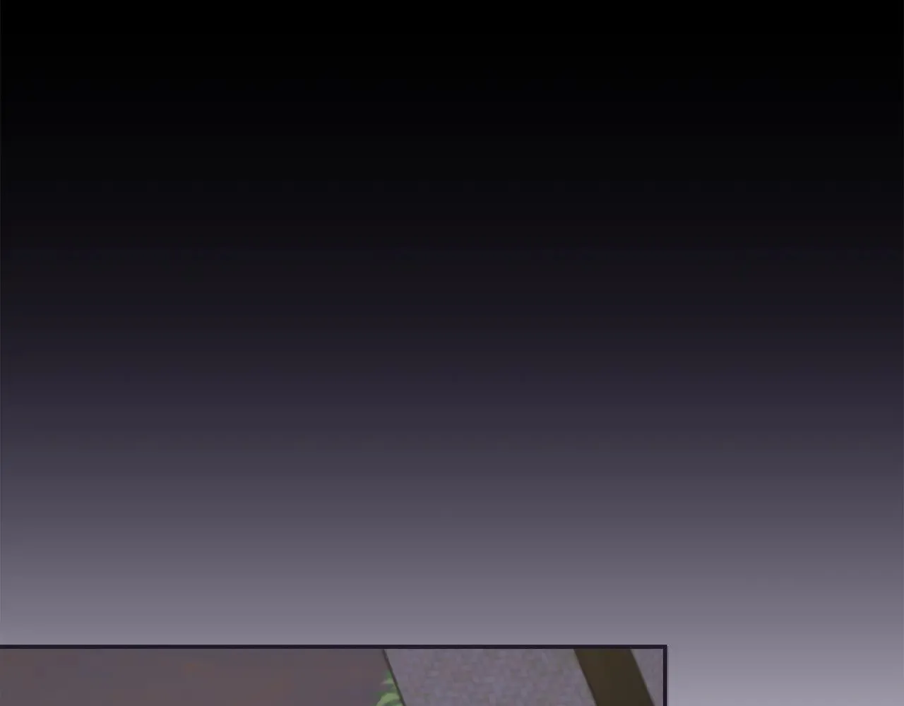 第42话 绑架案真凶 第149页