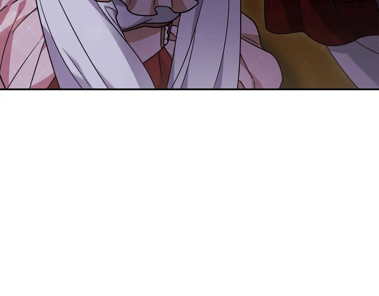 第42话 绑架案真凶 第175页