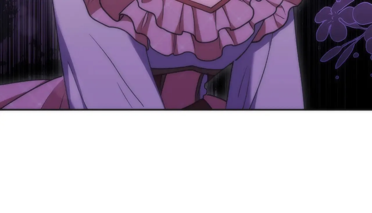 第42话 绑架案真凶 第182页