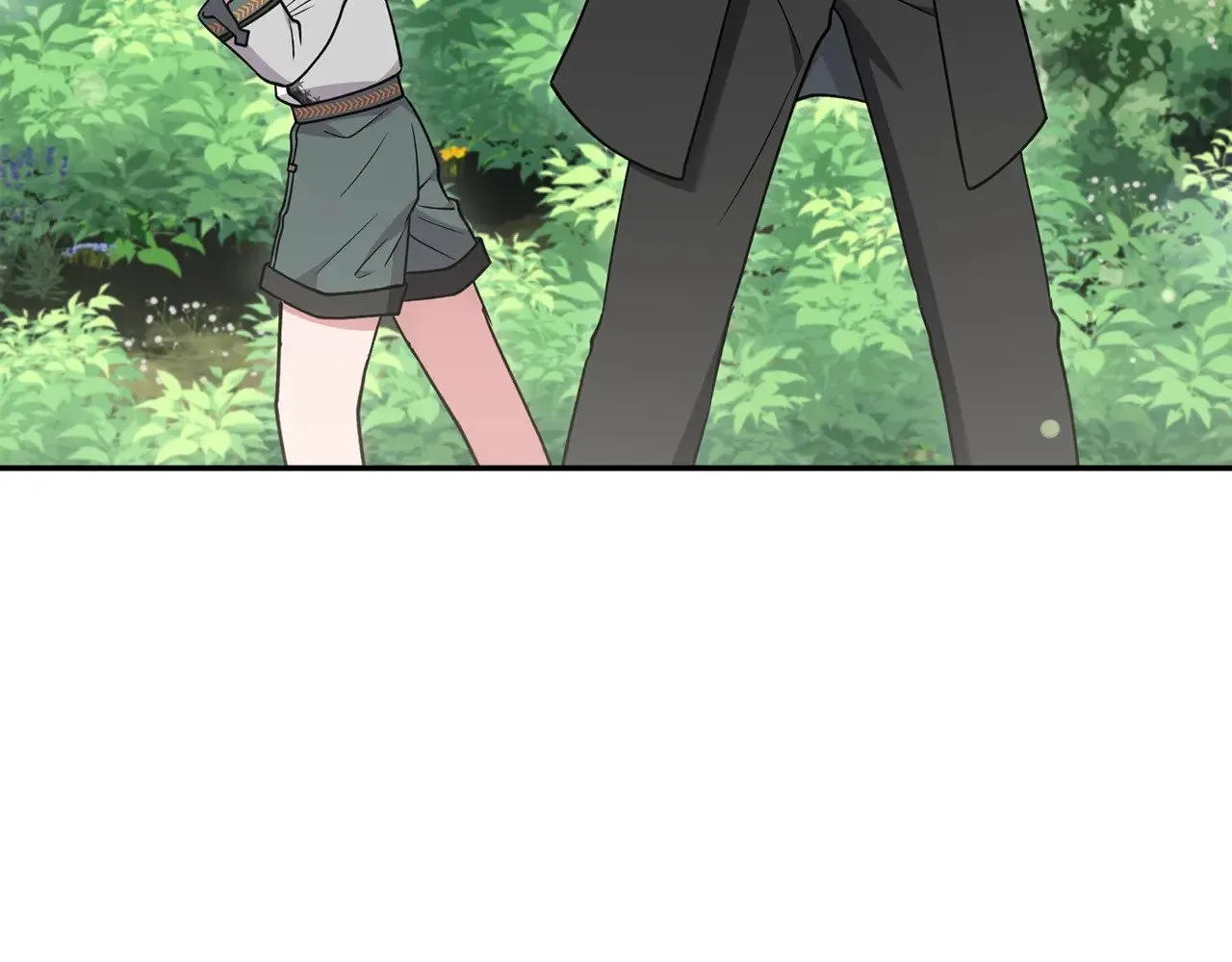 第43话 崽崽逃跑 第7页