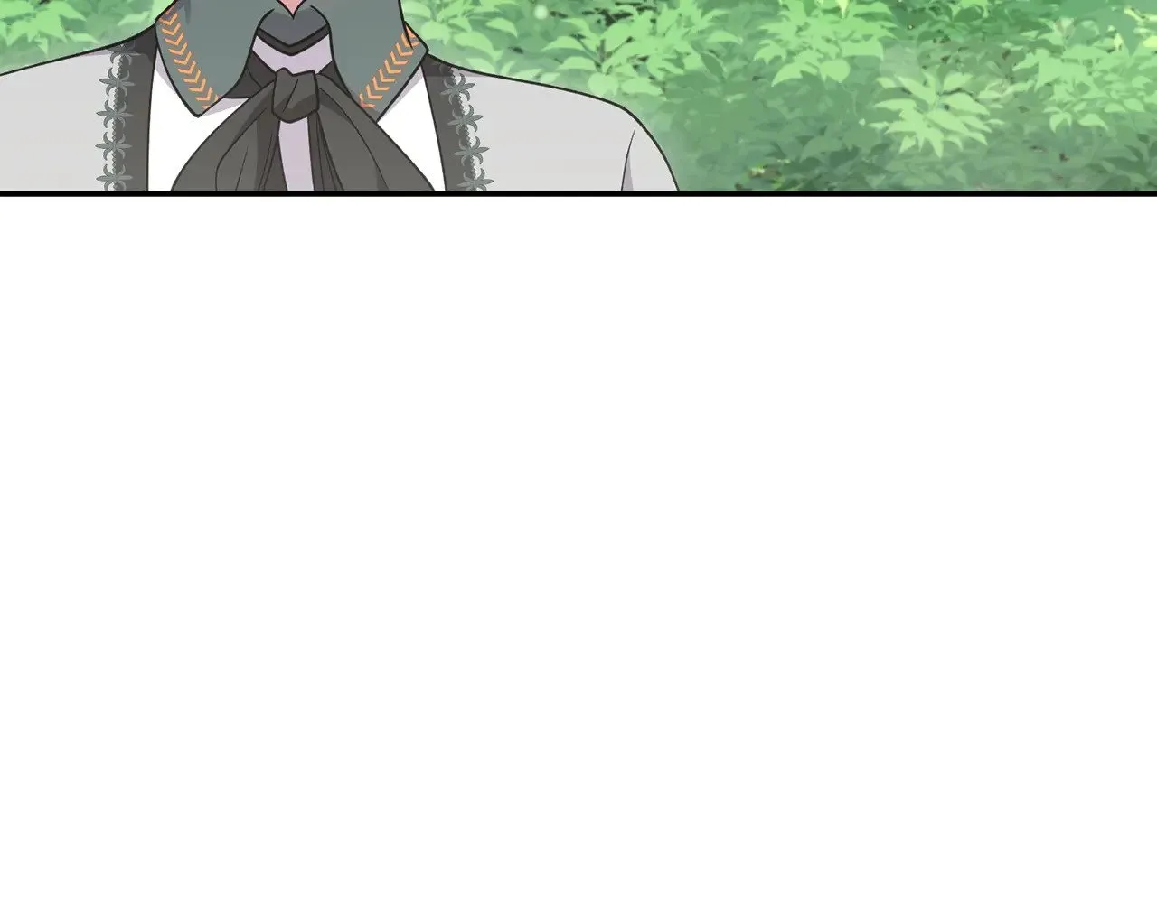 第43话 崽崽逃跑 第10页
