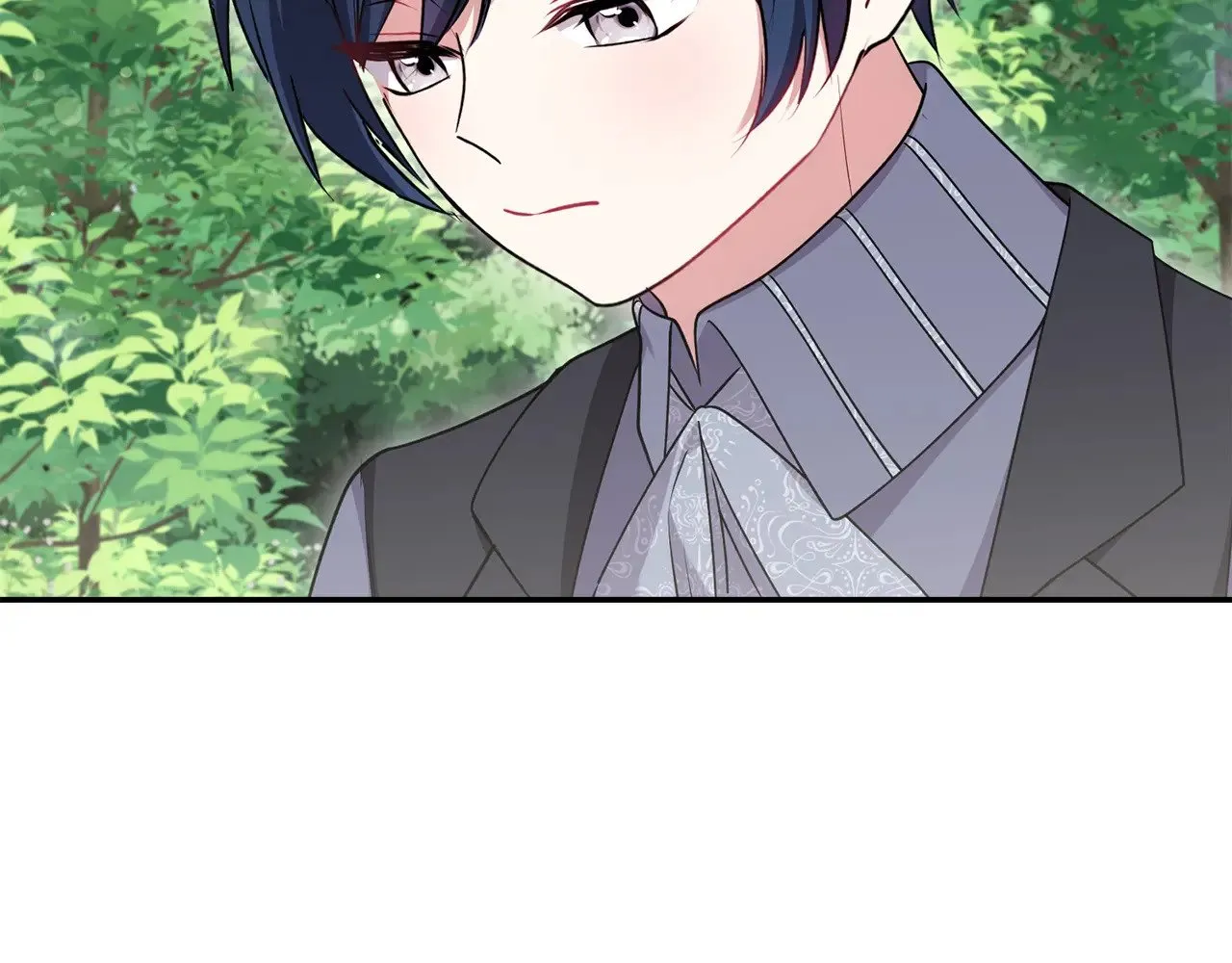 第43话 崽崽逃跑 第12页