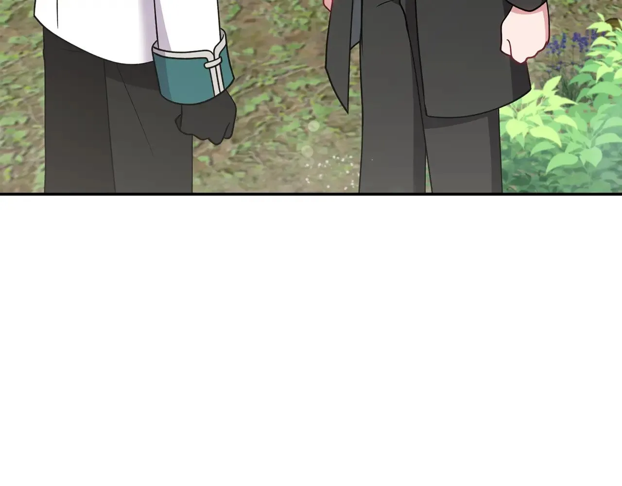 第43话 崽崽逃跑 第18页