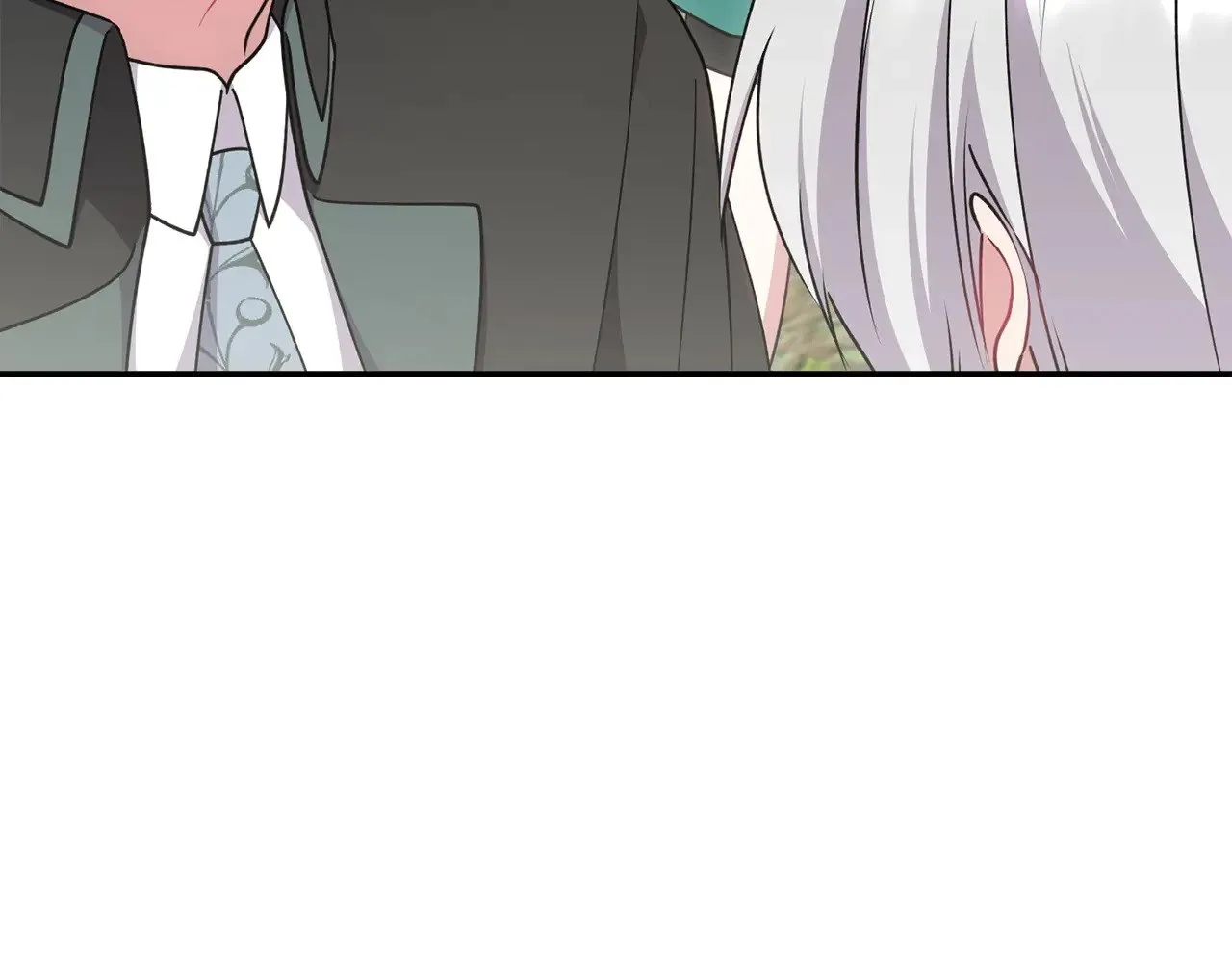 第43话 崽崽逃跑 第24页