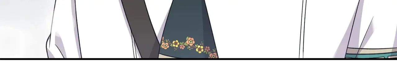 第43话 崽崽逃跑 第27页