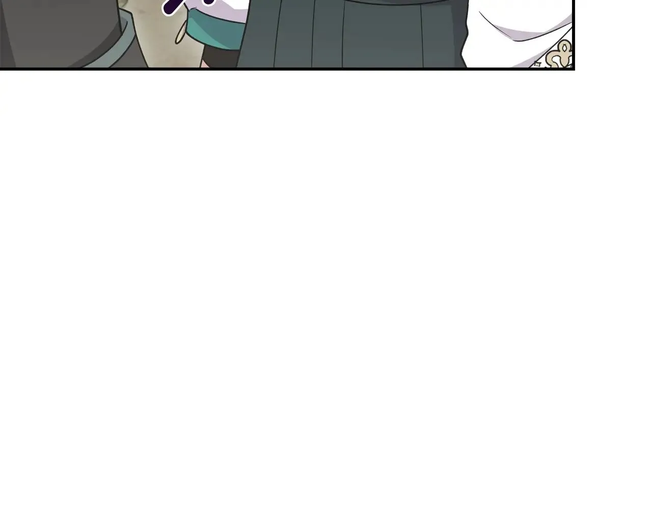 第43话 崽崽逃跑 第52页