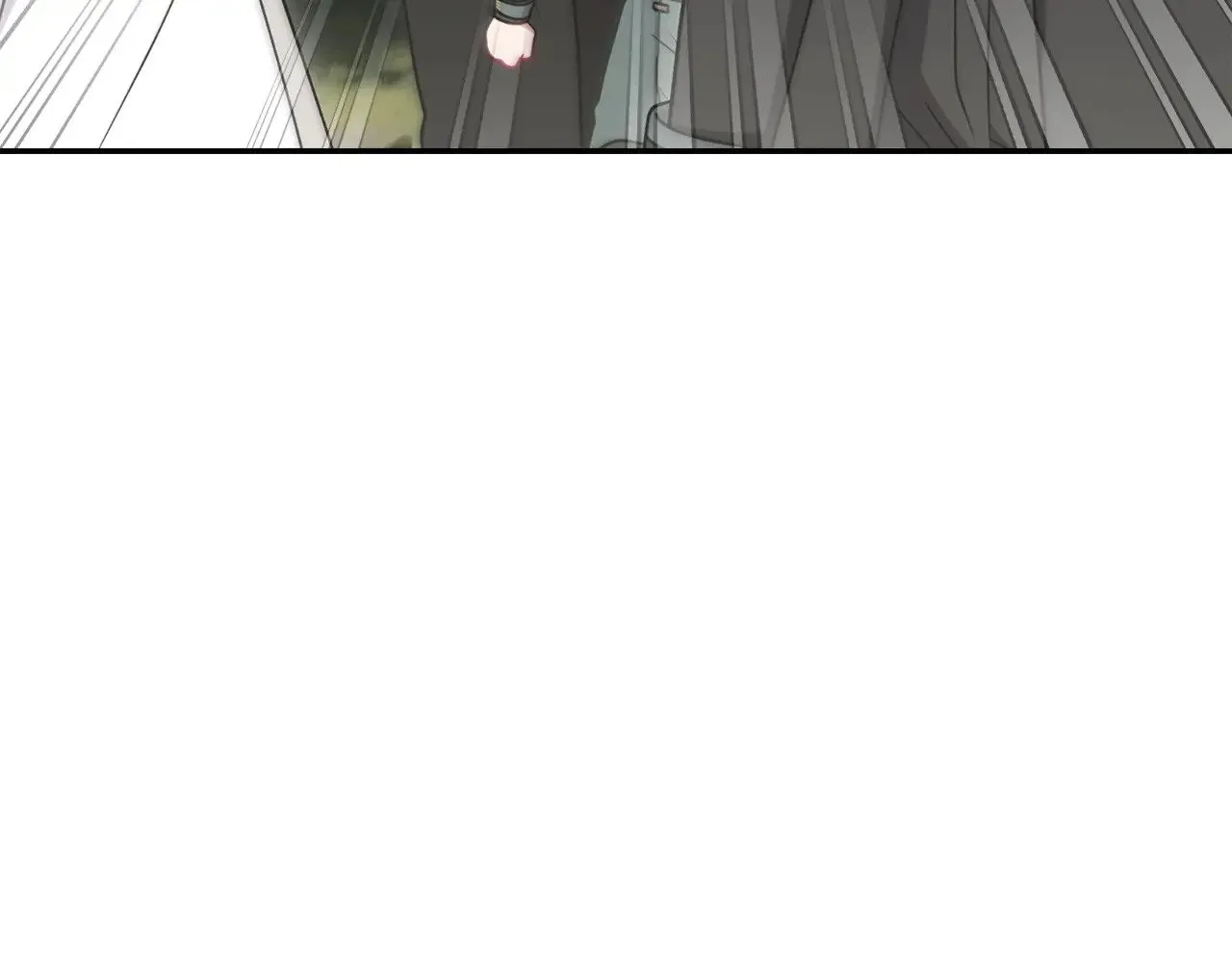 第43话 崽崽逃跑 第59页