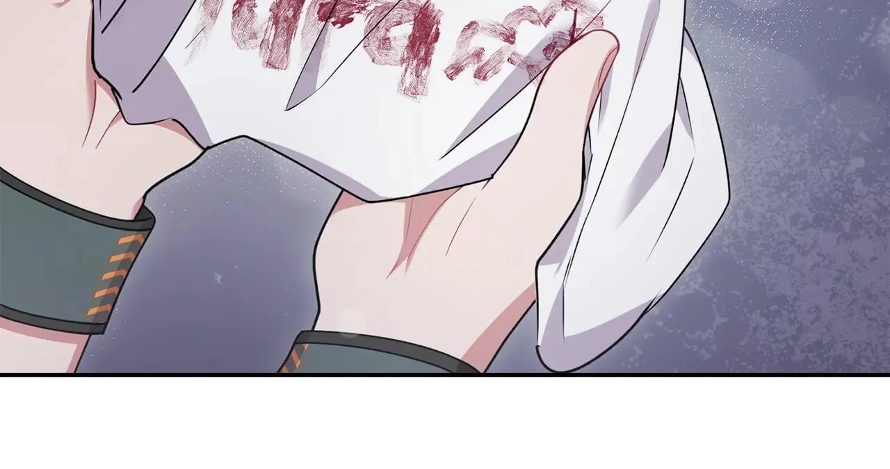 第43话 崽崽逃跑 第64页