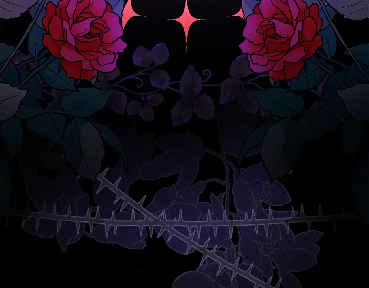 第43话 崽崽逃跑 第77页