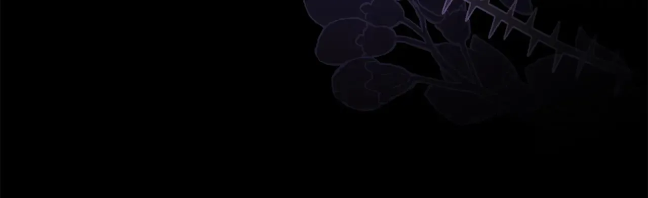 第43话 崽崽逃跑 第78页