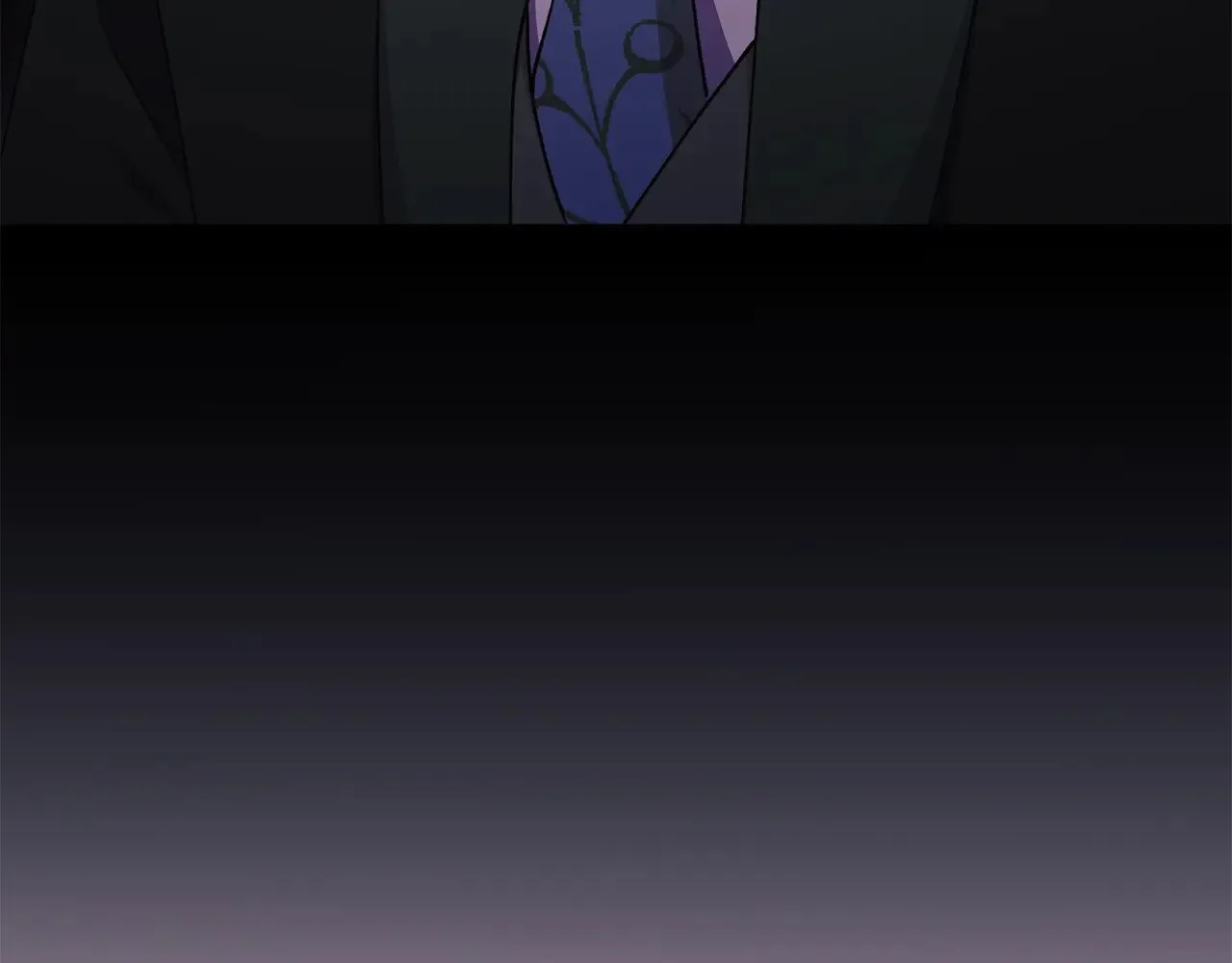 第43话 崽崽逃跑 第84页
