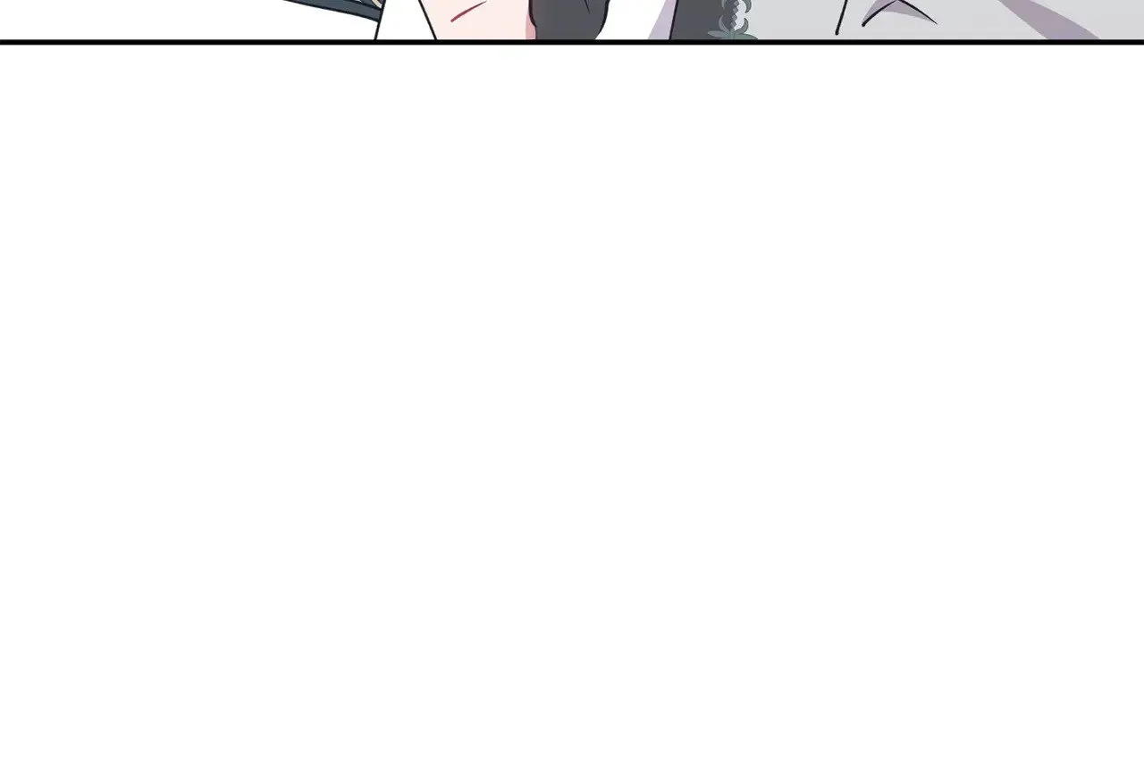 第43话 崽崽逃跑 第110页
