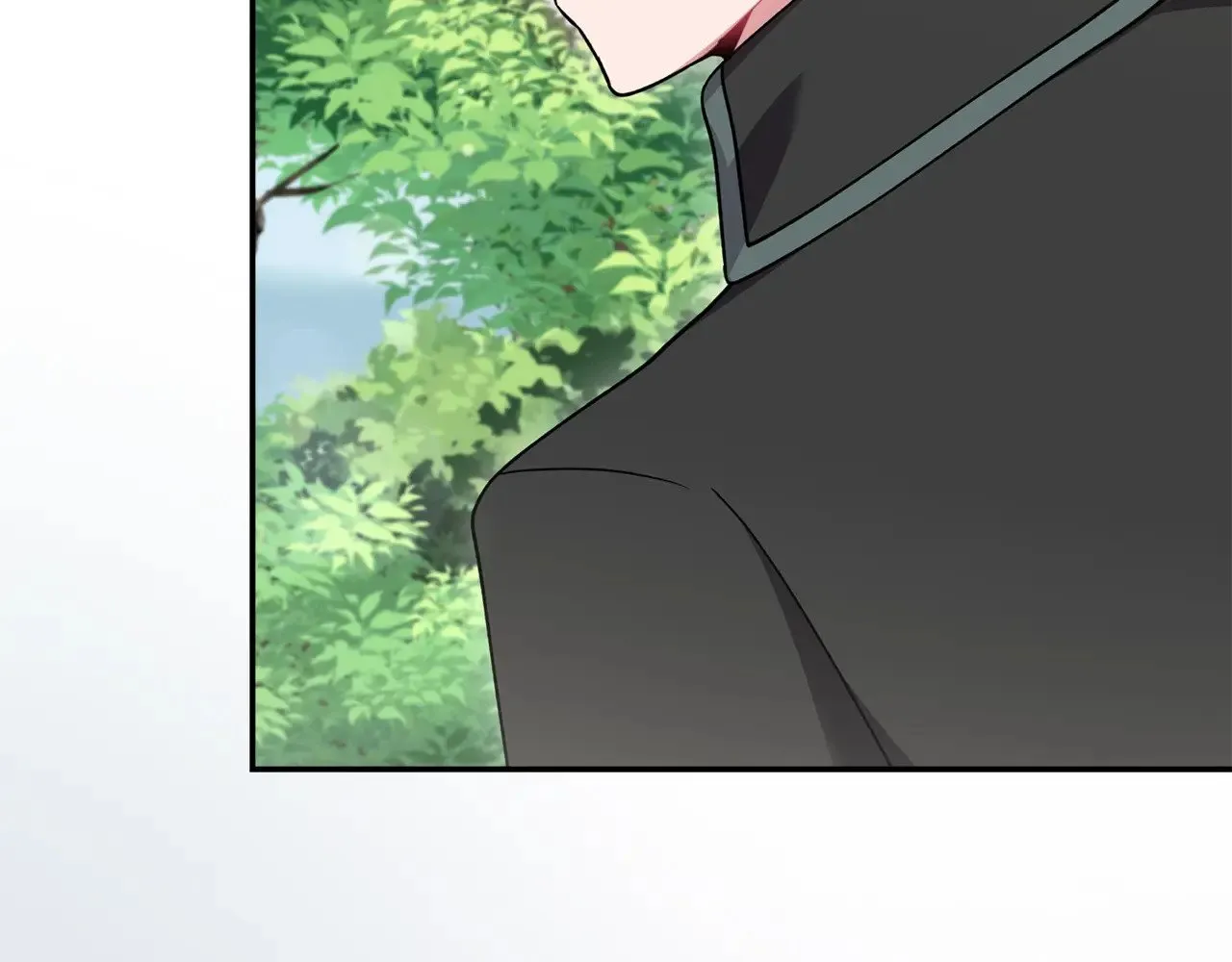 第43话 崽崽逃跑 第115页