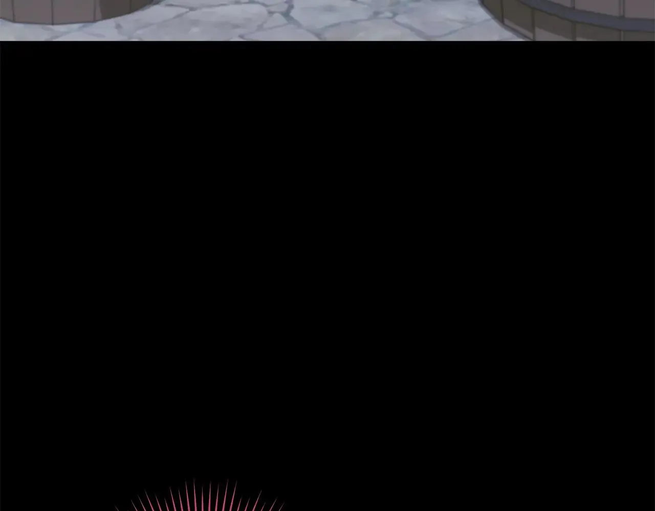 第43话 崽崽逃跑 第143页