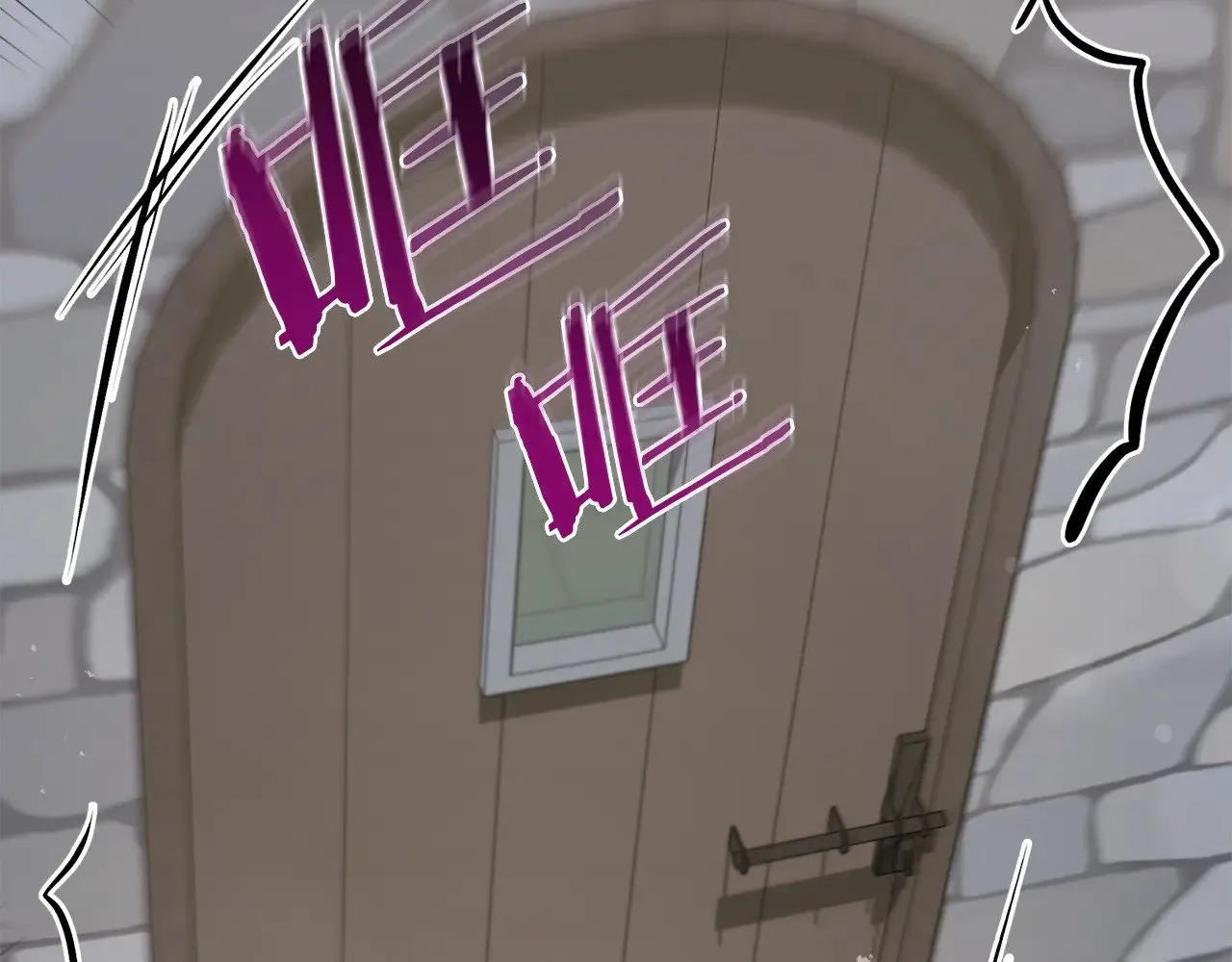 第43话 崽崽逃跑 第176页