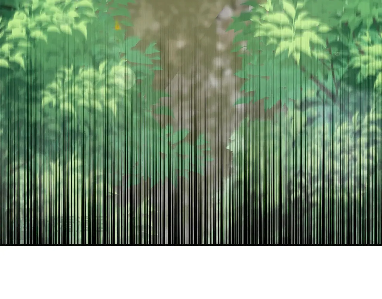 第44话 偶遇天使 第4页