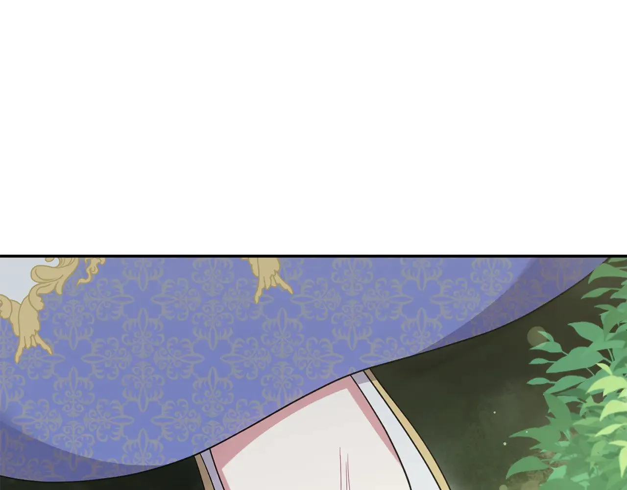 第44话 偶遇天使 第8页
