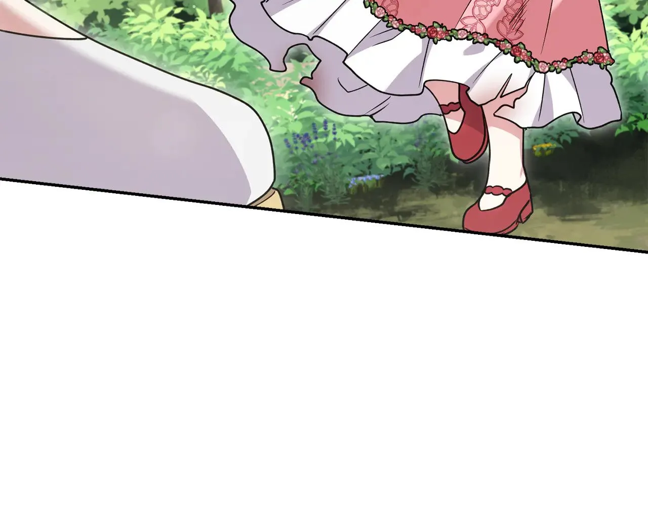 第44话 偶遇天使 第12页