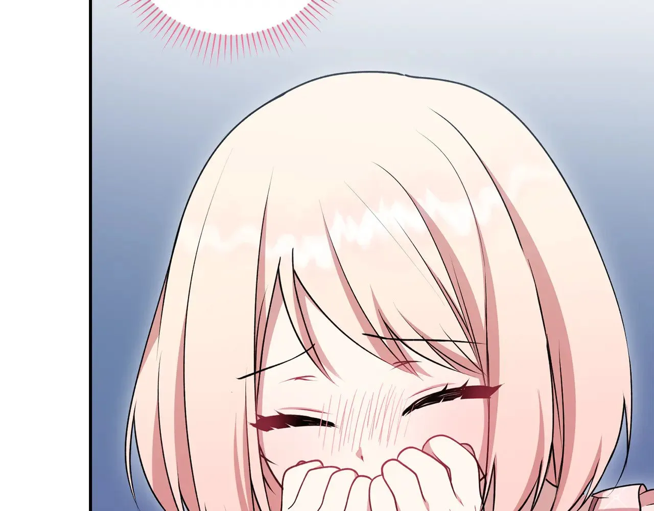 第44话 偶遇天使 第15页