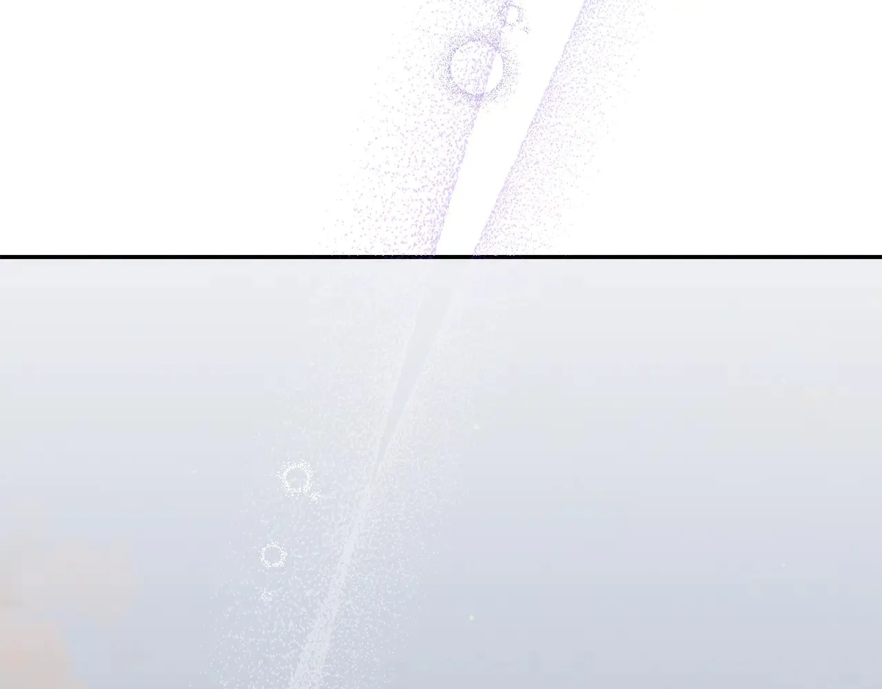 第44话 偶遇天使 第17页