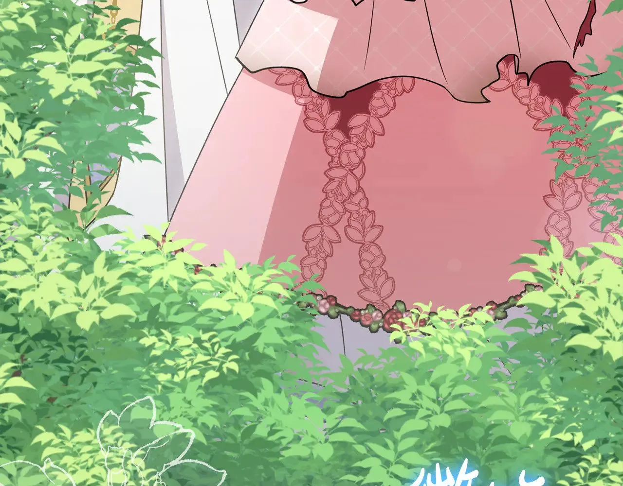 第44话 偶遇天使 第21页