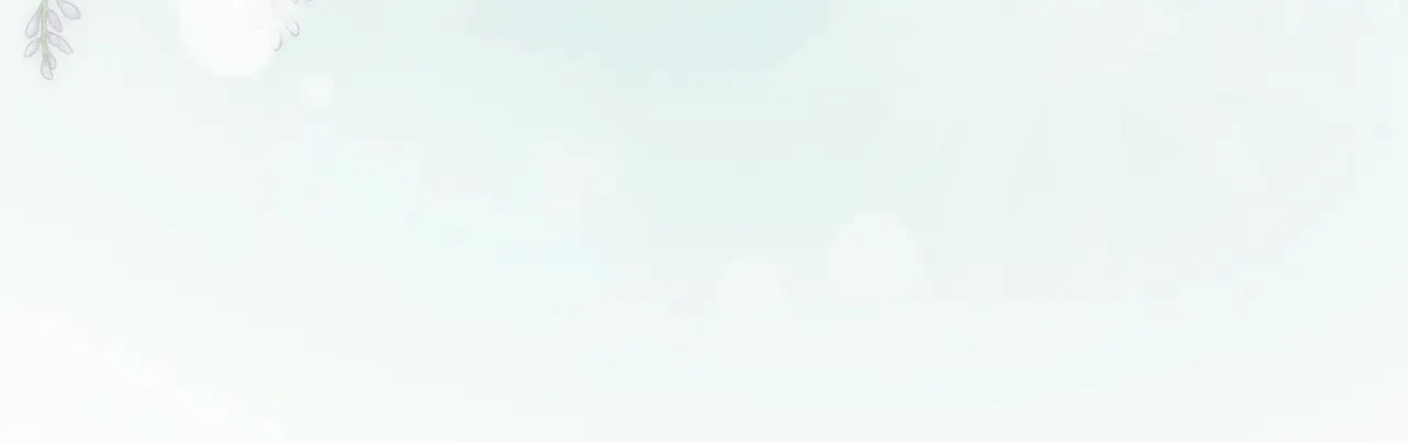 第44话 偶遇天使 第31页