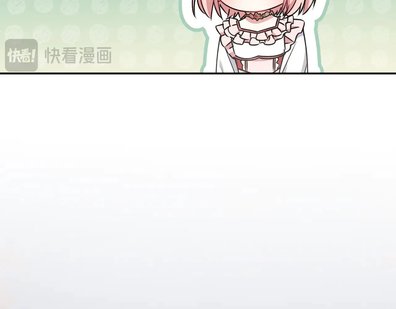 第44话 偶遇天使 第37页
