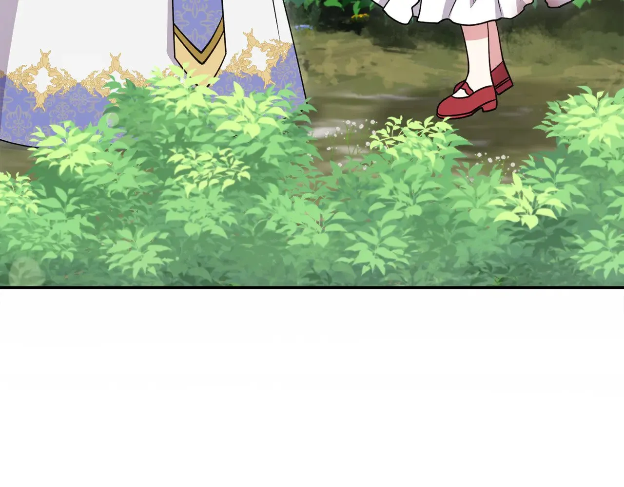第44话 偶遇天使 第41页