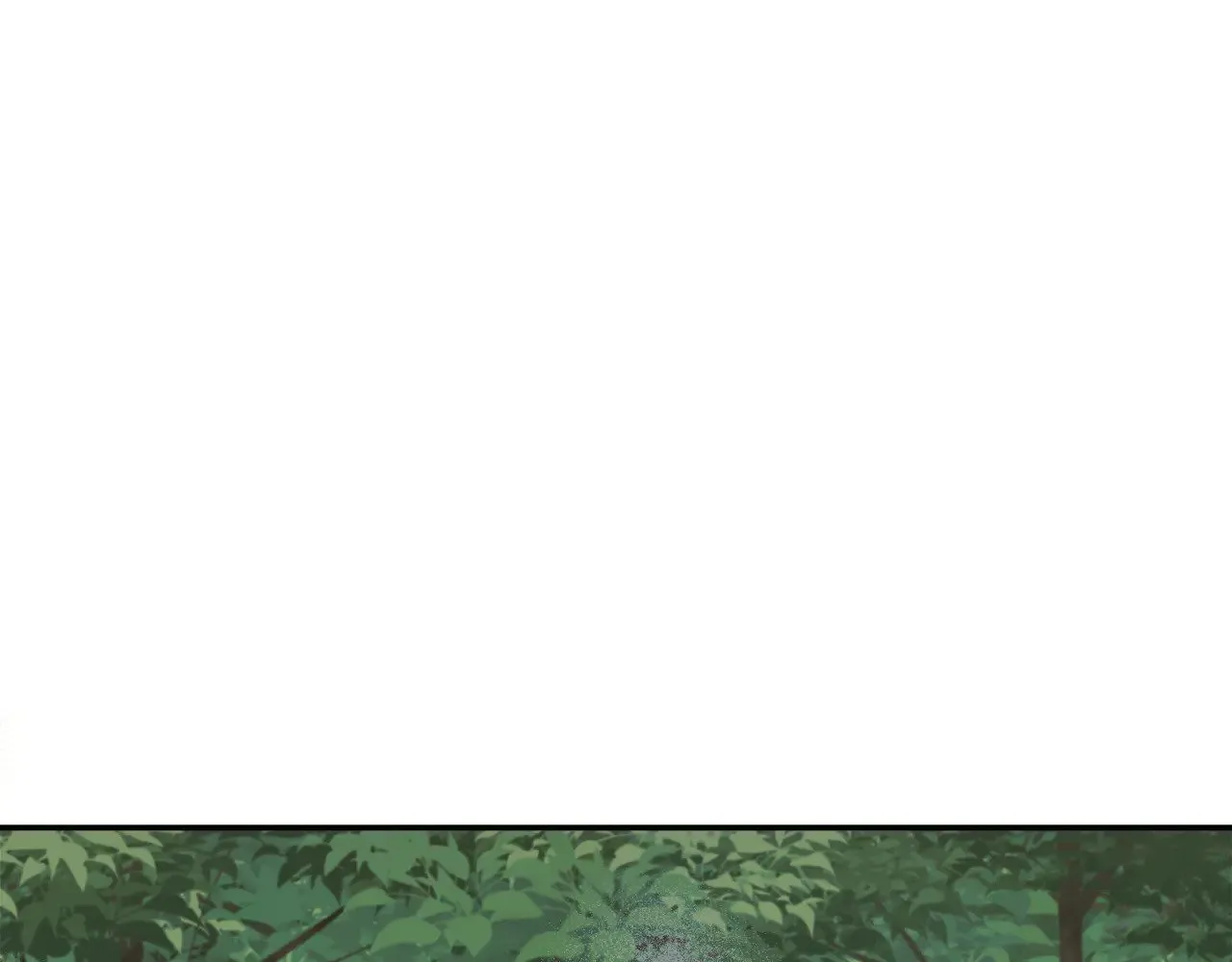 第44话 偶遇天使 第42页
