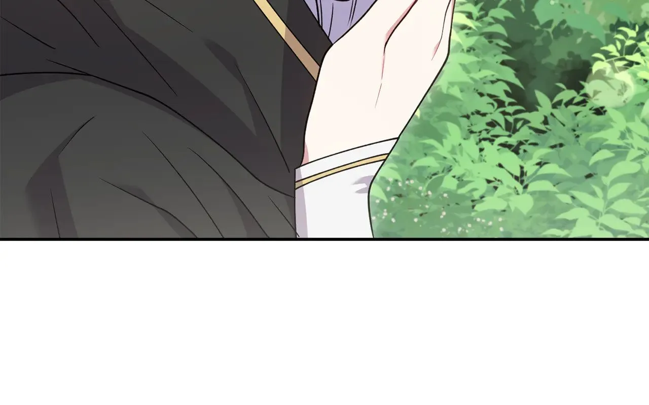 第44话 偶遇天使 第48页