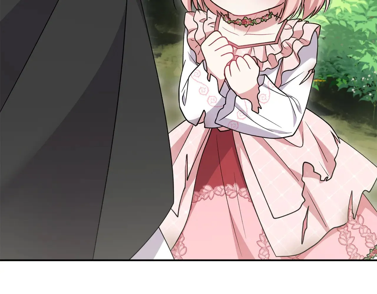 第44话 偶遇天使 第51页