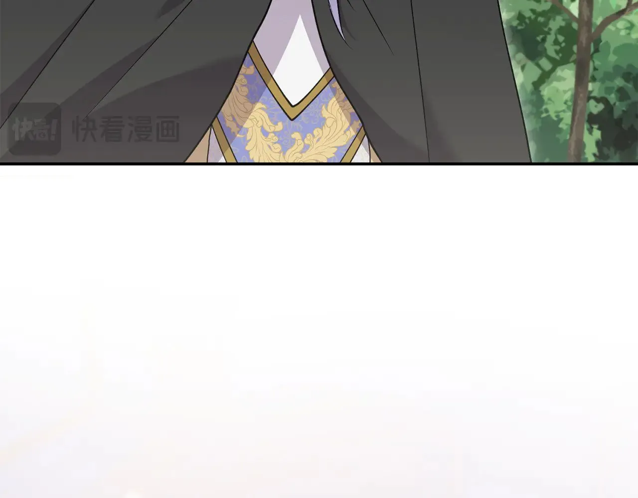第44话 偶遇天使 第64页