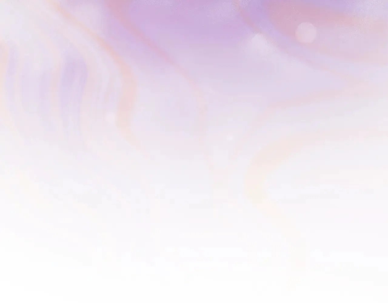 第44话 偶遇天使 第69页