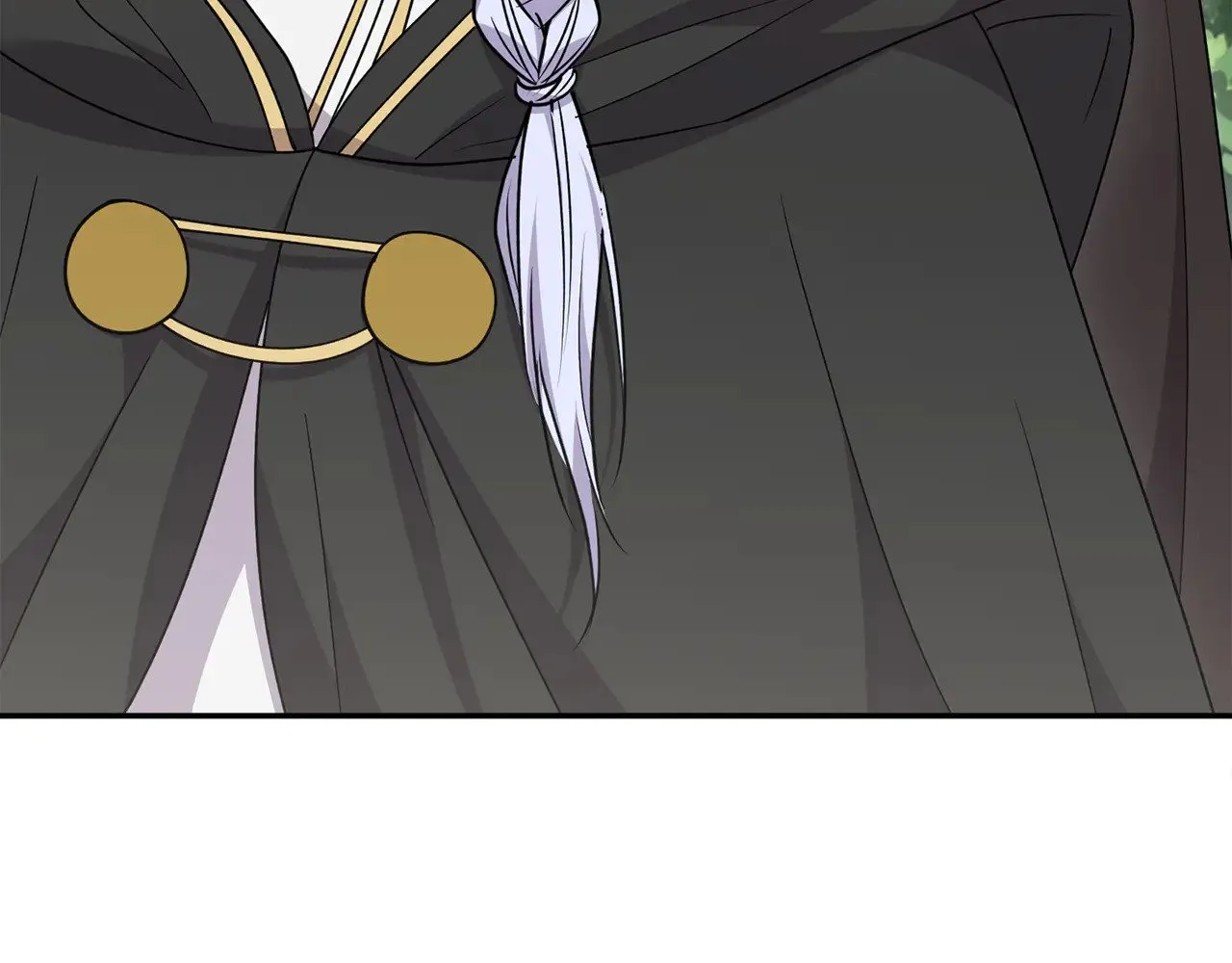 第44话 偶遇天使 第73页