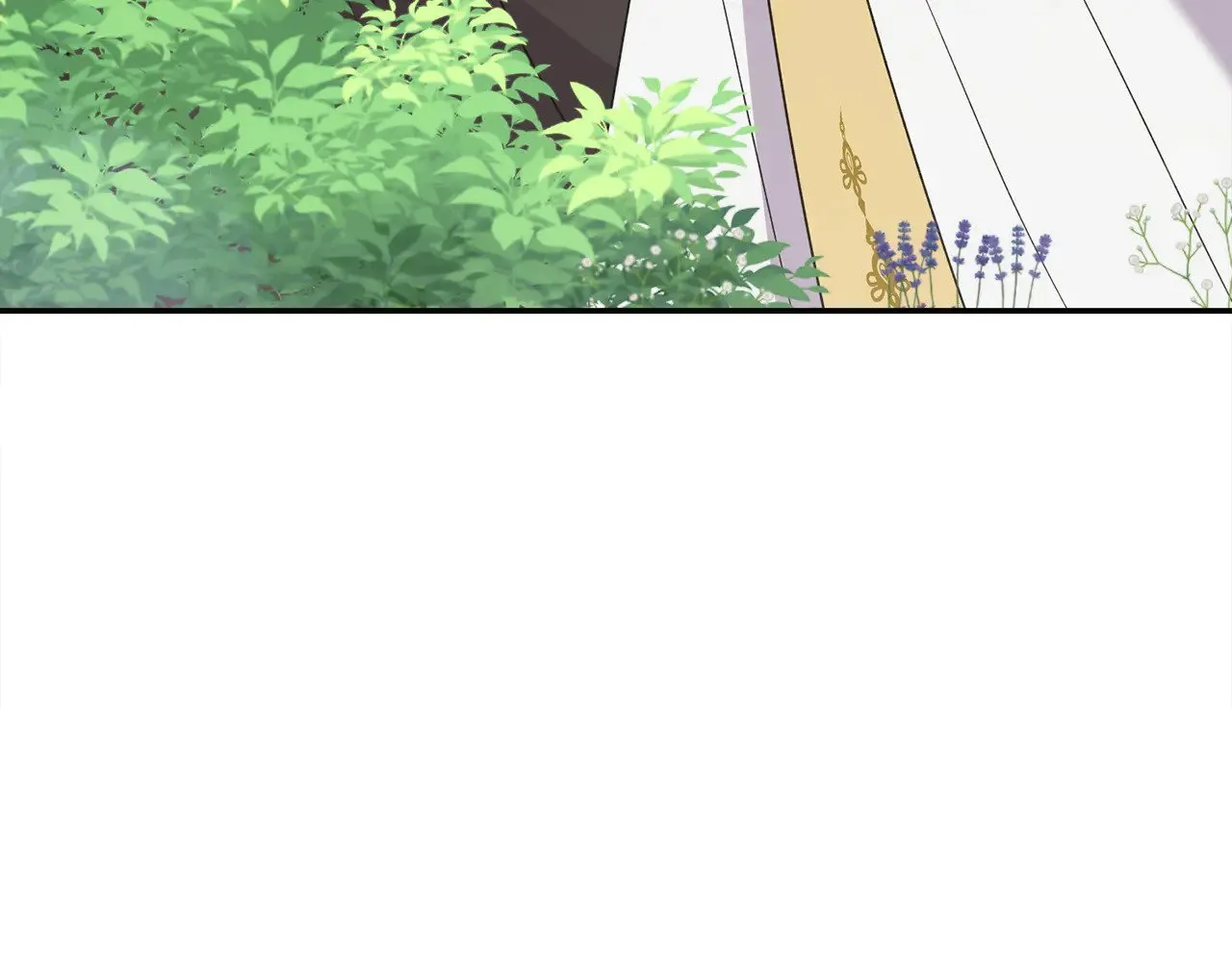 第44话 偶遇天使 第88页